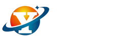 杭州鴻晟電力設(shè)計(jì)咨詢(xún)有限公司